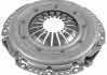Корзина сцепления SACHS 3082 000 469