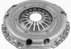 Корзина сцепления SACHS 3082 000 797