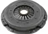 Корзина сцепления SACHS 3082 121 031