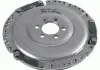Корзина сцепления SACHS 3082 149 436