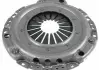 Корзина сцепления SACHS 3082 164 031