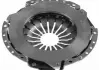 Корзина сцепления SACHS 3082 172 031