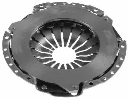 Корзина сцепления SACHS 3082 172 031