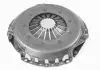 Корзина сцепления SACHS 3082 179 032