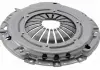 Корзина сцепления SACHS 3082 194 233