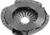 Корзина сцепления SACHS 3082 196 131
