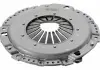 Корзина сцепления SACHS 3082 219 134