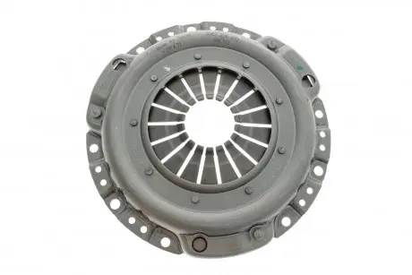 Корзина сцепления SACHS 3082 256 133