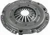 Корзина сцепления SACHS 3082 260 031
