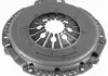 Корзина сцепления SACHS 3082 268 031