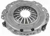 Корзина сцепления SACHS 3082 297 531
