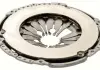 Корзина сцепления SACHS 3082 299 335