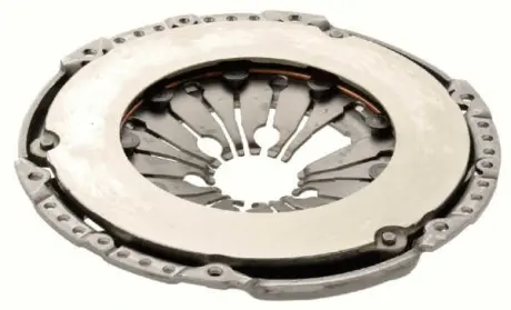 Корзина сцепления SACHS 3082 299 335