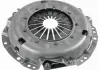 Кошик зчеплення SACHS 3082 641 701