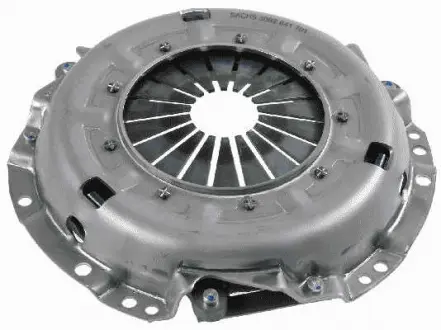 Корзина сцепления SACHS 3082 641 701