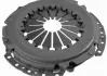 Корзина сцепления SACHS 3082 679 001