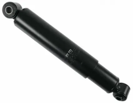 Амортизатор MB T1 SACHS 310 770 (фото 1)