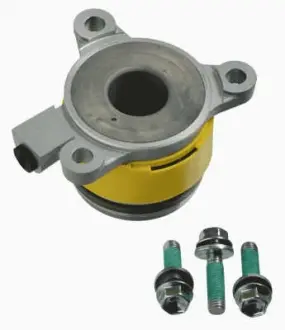 Цилиндр сцепления SACHS 3182 600 275