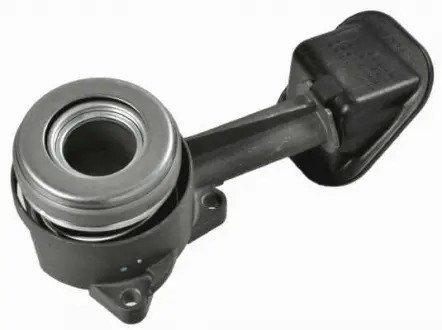 Цилиндр сцепления SACHS 3182 654 143