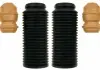 Защитный комплект SACHS 900 001