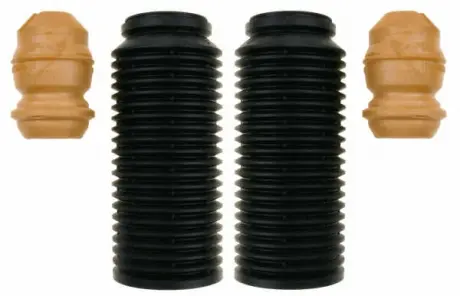 Защитный комплект SACHS 900 001