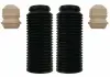 Защитный комплект SACHS 900 002