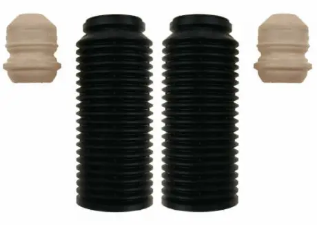 Защитный комплект SACHS 900 002
