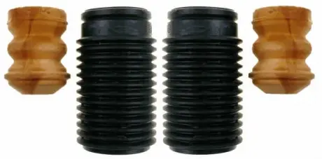 Защитный комплект SACHS 900 004
