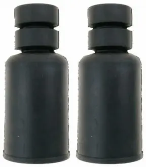 Защитный комплект SACHS 900 005