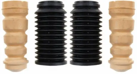 Защитный комплект SACHS 900 007