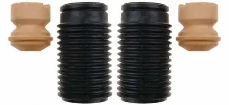Защитный комплект SACHS 900 008