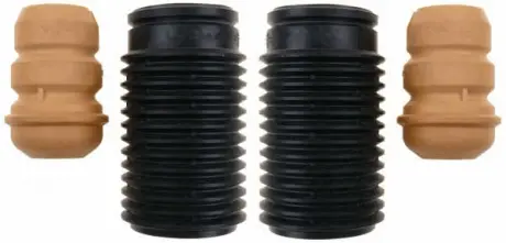 Защитный комплект SACHS 900 009