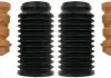 Защитный комплект SACHS 900 011