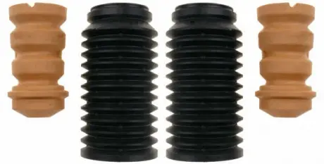 Защитный комплект SACHS 900 011