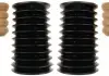 Защитный комплект SACHS 900 012