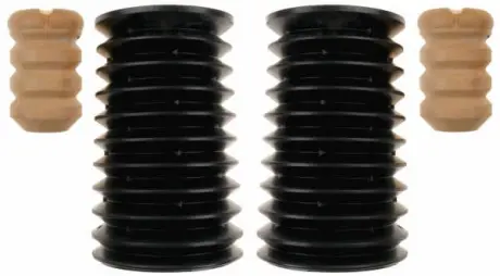 Защитный комплект SACHS 900 012