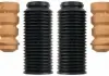 Защитный комплект SACHS 900 019