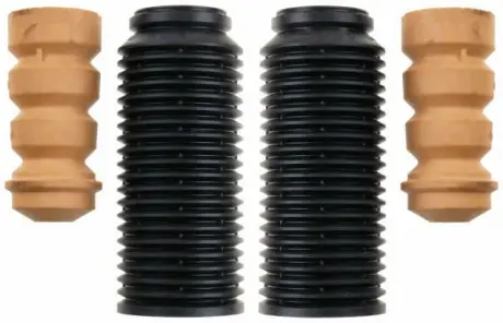 Защитный комплект SACHS 900 019