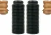 Защитный комплект SACHS 900 022