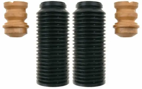 Защитный комплект SACHS 900 022