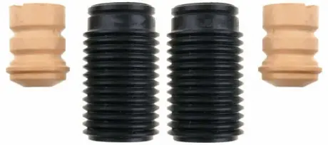 Защитный комплект SACHS 900 023