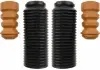 Захисний комплект SACHS 900 024