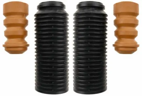 Захисний комплект SACHS 900 024