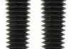 Защитный комплект SACHS 900 029