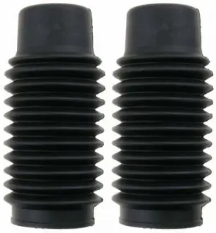 Защитный комплект SACHS 900 033
