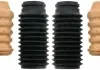 Защитный комплект SACHS 900 038