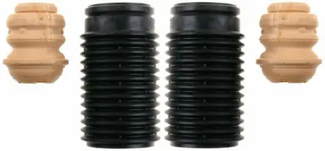 Пильовик аморт. компл. OPEL передн. SACHS 900 039