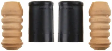 Фото 1 - защитный комплект SACHS 900 040 Защитный комплект SACHS 900 040 (фото 1)