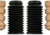 Защитный комплект SACHS 900 043