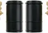 Защитный комплект SACHS 900 046